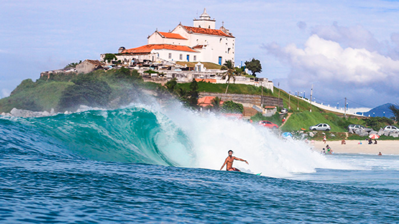 surf-em-saquarema-1280x720fsd
